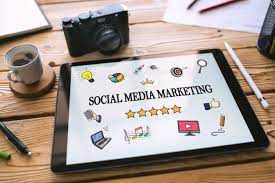 Reach More Customers Easily with an Effective Social Media Marketing Panel